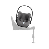 Cybex Cloud T i-Size