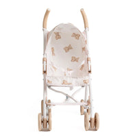 Teddy XL Dolls Buggy