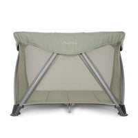 Sena Aire Cot