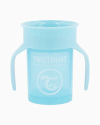 360 Cup Twistshake