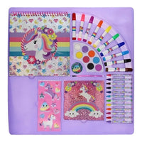 Totum Unicorn Creativity Set XL