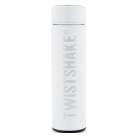 Hot or Cold thermos Twistshakes