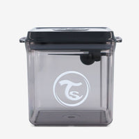 Formula Container 1700ml Black