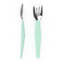 Stainless Steel Cutlery