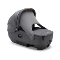 Car Seat Cari‚ Next Granite