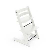 Tripp Trapp Chair