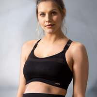 Woma Sports Bra