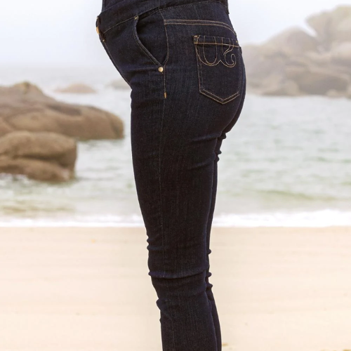 Postpartum jeans outlet