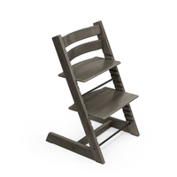 Tripp Trapp Chair