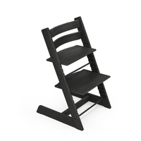 Tripp Trapp Chair