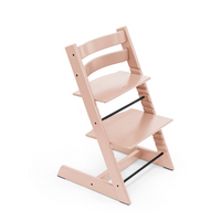 Tripp Trapp Chair