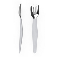 Stainless Steel Cutlery