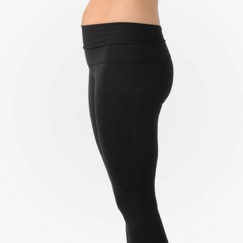 Belly bandit bda leggings hotsell