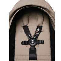 Stokke® YOYO² 0+ newborn pack