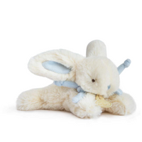 Lapin BonBon Cream Blue 16 cm