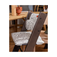 Tripp Trapp Chair