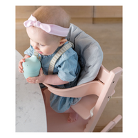 Stokke Tripp Trapp Baby Set 2