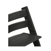 Tripp Trapp Chair OAK