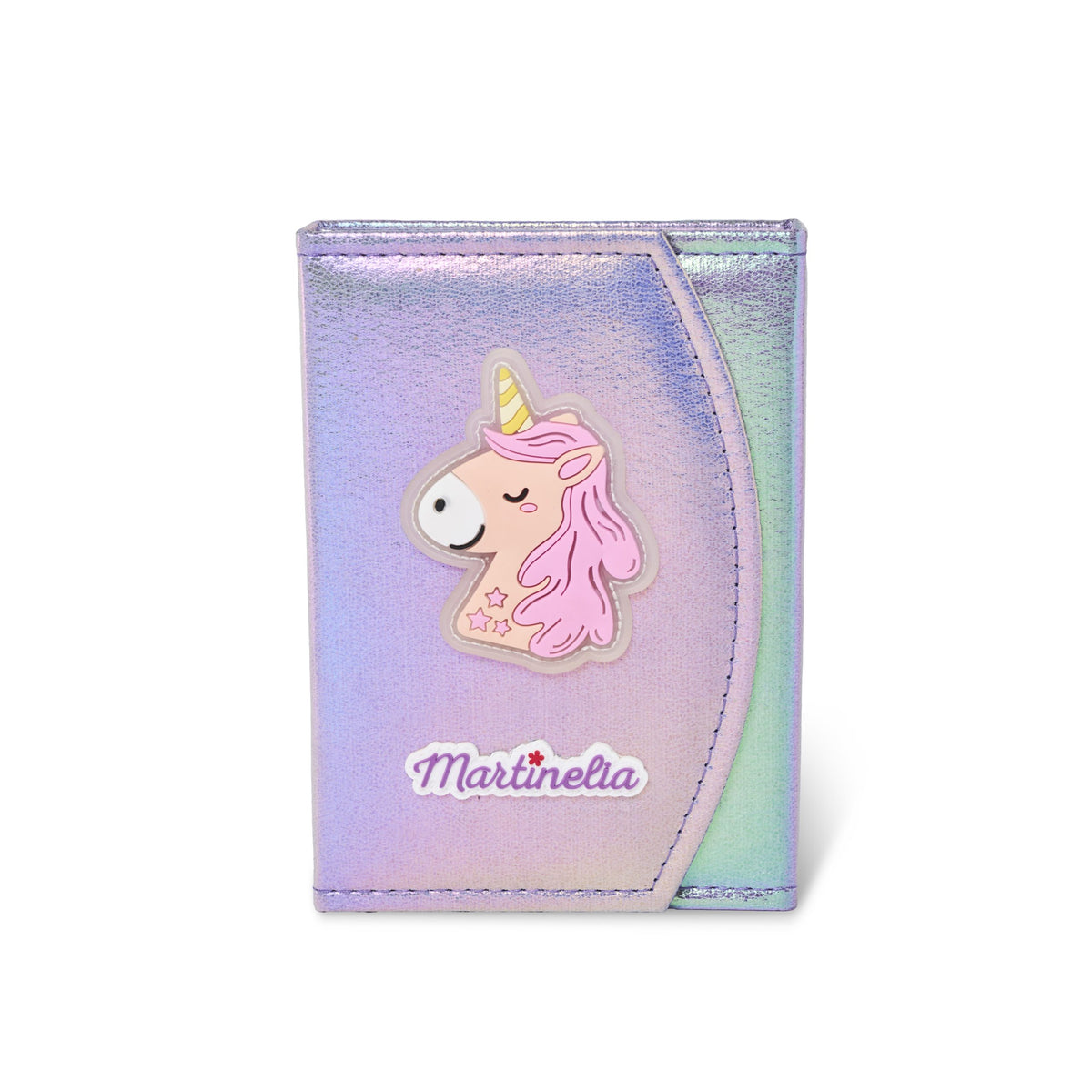 Unicorn Travel Wallet