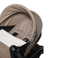 Stokke® YOYO² 0+ newborn pack