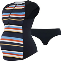 Tankini Biarritz