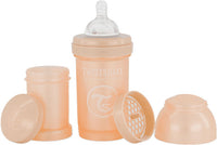 Twistshake Starter Bundle