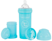 Twistshake Starter Bundle