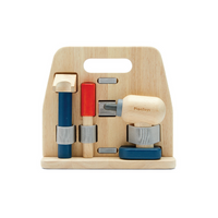 3709 Handy Carpenter Set