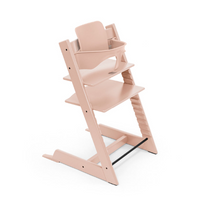 Tripp Trapp Chair