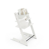 Tripp Trapp Chair