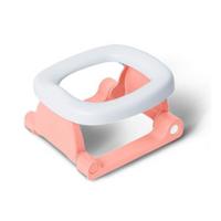 Folding Travel Potty