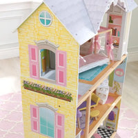 Kaylee Dollhouse 65869