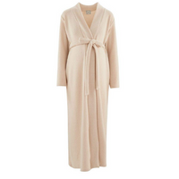 Maternity Long Cardigan Sweet Home Oats