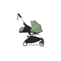 Stokke YOYO 0+ newborn pack