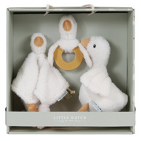 Little Goose Gift Box