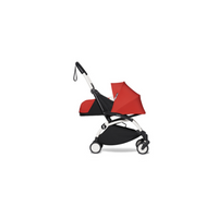 Stokke® YOYO² 0+ newborn pack