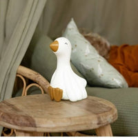 Night light Little Goose