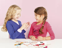 Amigo Friendship Bracelet Craft Kit