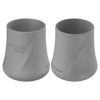 Silicone Cup 2-pack