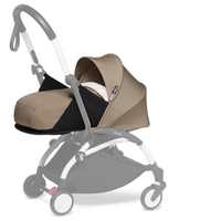 Stokke® YOYO² 0+ newborn pack