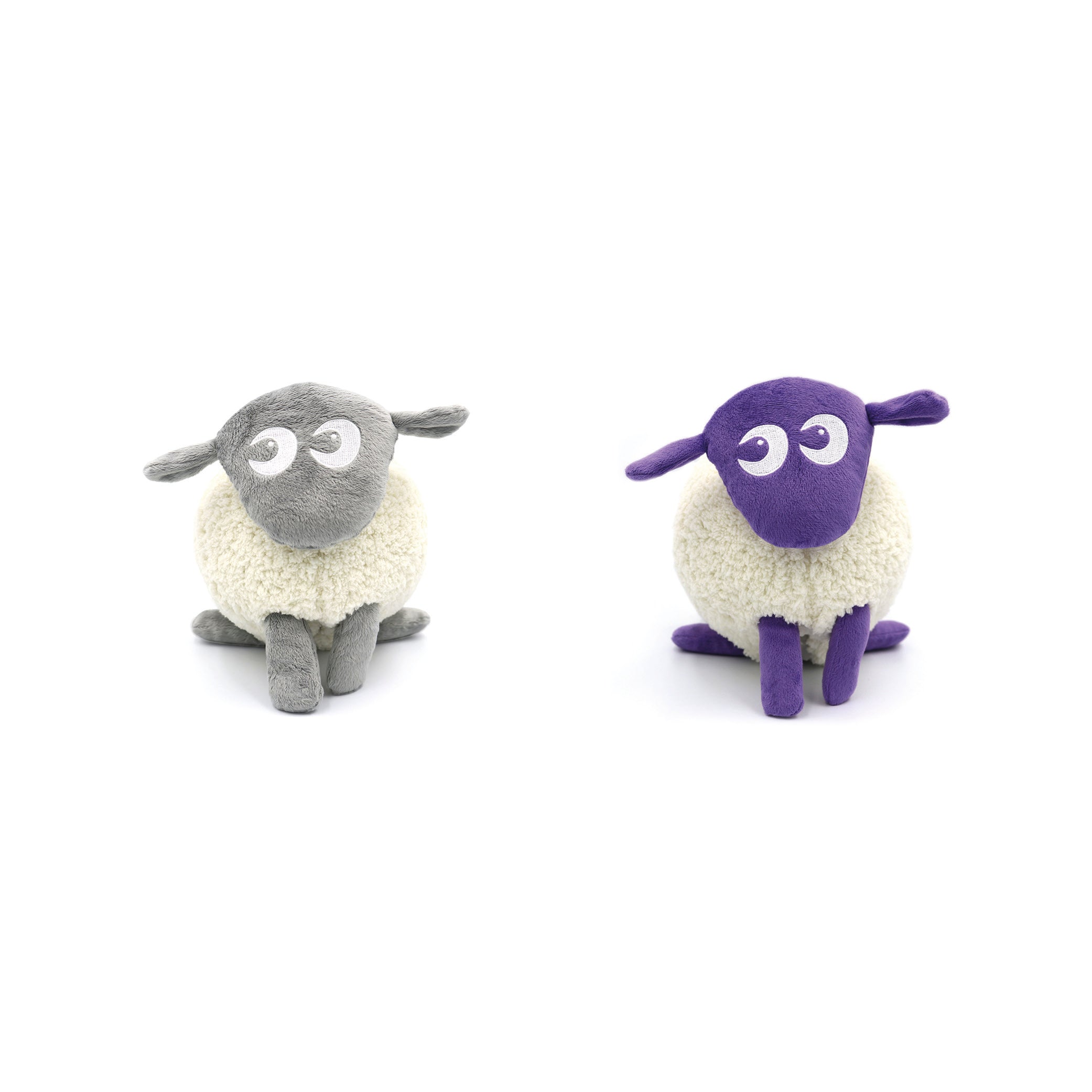 Sweet dreamers hot sale sheep