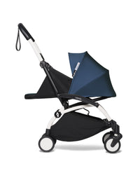 Stokke YOYO 0+ newborn pack