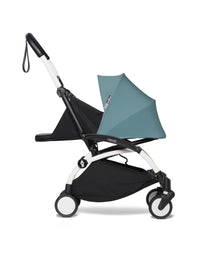 Stokke® YOYO² 0+ newborn pack