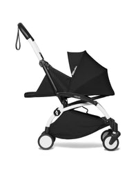 Stokke YOYO 0+ newborn pack