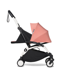 Stokke YOYO 0+ newborn pack