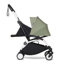 Stokke YOYO 0+ newborn pack