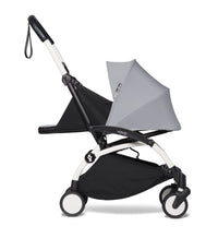 Stokke® YOYO² 0+ newborn pack