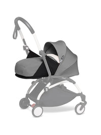 Stokke® YOYO² 0+ newborn pack