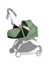 Stokke® YOYO² 0+ newborn pack