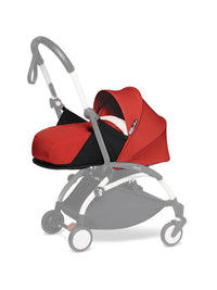 Stokke® YOYO² 0+ newborn pack